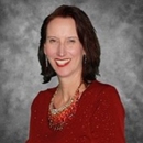 Janet Adams, Counselor - Marriage & Family Therapists