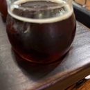 Black Abbey Brewing Company - Brew Pubs