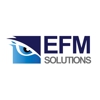 EFM Solutions gallery