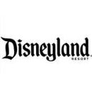 Pirate's Lair on Tom Sawyer Island - Tourist Information & Attractions