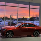 BMW of Traverse City