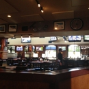 Blue Moose Bar & Grill - Barbecue Restaurants