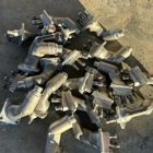 Quest Alloys and Metals