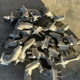 Quest Alloys and Metals