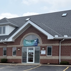 Medi-Weightloss Cuyahoga Falls