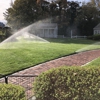 Clarke's Irrigation & Landscape Lighting gallery