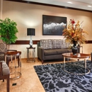 Best Western Plus Katy Inn & Suites - Hotels
