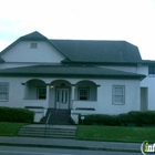 Molalla Funeral Chapel