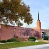 The Church of Jesus Christ of Latter-day Saints gallery