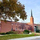 The Church of Jesus Christ of Latter-day Saints
