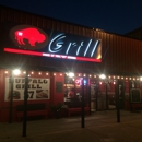 Buffalo Grill - American Restaurants