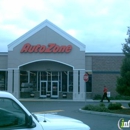 AutoZone - Automobile Parts & Supplies