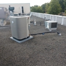 Dave Services Solutions - Air Conditioning Service & Repair