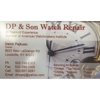 DP & Son Watch Repair, Inc. gallery