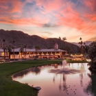 Indian Wells Country Club