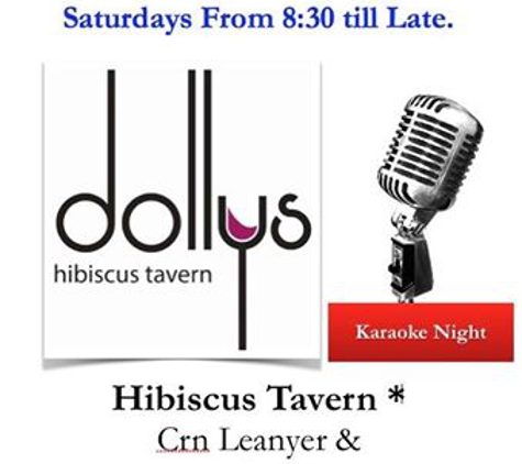 2 EZY Karaoke - Bakewell, NT