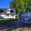 Monadnock Dental Associates gallery