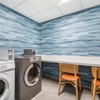 Hampton Inn Rutland gallery