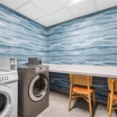 Hampton Inn Rutland - Hotels