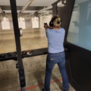 Crooked Claw Firearms Training - Rifle & Pistol Ranges