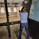 Crooked Claw Firearms Training