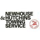 Newhouse & Hutchins Towing Service