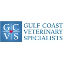 Gulf Coast Veterinary Specialists (GCVS) - Veterinarians