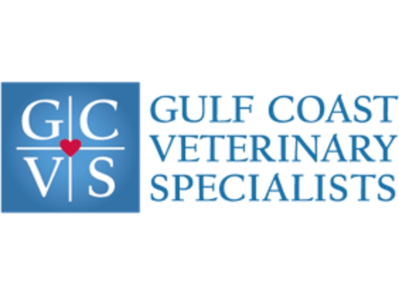 Gulf Coast Veterinary Specialists (GCVS) - Houston, TX