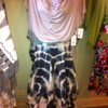 Whimsy Clothing gallery