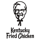 KFC - Restaurants