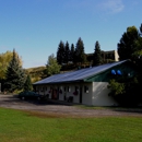 Oak Creek Motel & Trailer Court - Motels