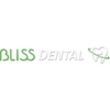 Bliss Dental gallery