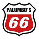 Palumbo's 66 Service Center - Auto Repair & Service