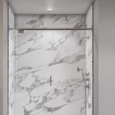 BluSky Bath - Bathroom Remodeling