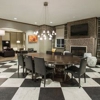 Magnolia Hotel Houston, A Tribute Portfolio Hotel gallery