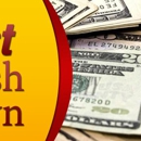Fast Cash Pawn Shop - Pawnbrokers