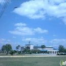 First Assembly of God - Assemblies of God Churches