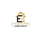 Virginia Everard, Real Estate Broker