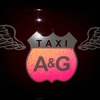 A&G Taxi gallery