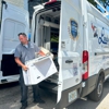 Lindstrom Air Conditioning & Plumbing gallery