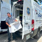 Lindstrom Air Conditioning & Plumbing