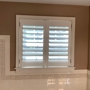 Budget Blinds of Lansdale