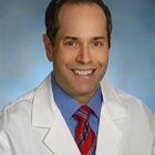 Mitchell B. Berger, MD, PhD