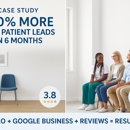 Web Design Houston - Internet Consultants