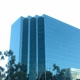 Citent Inc IBM Ed Center