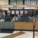 Caribou Coffee - Beverages