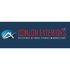 Conlon Exteriors Inc gallery