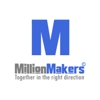 Million Makers LLC gallery
