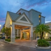 Best Western Plus North Miami/Bal Harbour gallery