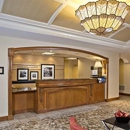 Hampton Inn & Suites Arundel Mills/Baltimore - Hotels